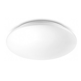 OSRAM 欧司朗 LED晶享吸顶灯 23W 3000k 350mm