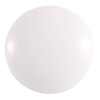 OSRAM 欧司朗 LED晶享吸顶灯 20W 6500k 350mm