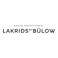 LAKRIDS BY BULOW