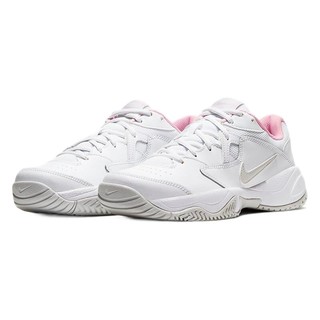 NIKE 耐克 Court Lite 2 女子网球鞋 AR8838