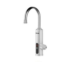 即热式加快速热水龙头