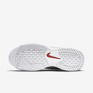 NIKE 耐克 Court Lite 2 女子网球鞋 AR8838-006 米色 37.5