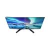 Hisense 海信 27N3G 27英寸 IPS FreeSync 显示器（1920*1080、75Hz、90%DCI-P3）