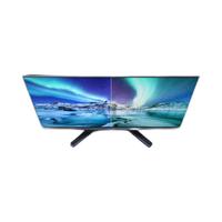 Hisense 海信 27英寸IPS技术广视角 低蓝光 HDMI接口 75Hz 三边窄边框 可壁挂 电脑办公屏幕 显示器显示屏 27N3G