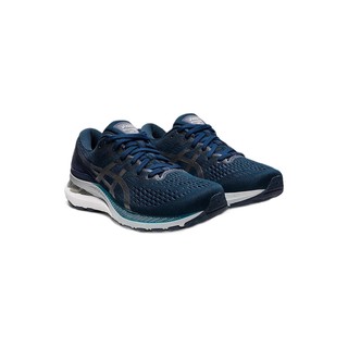 29日10点：ASICS 亚瑟士 Gel-Kayano 28 女子跑鞋 1012B046-401