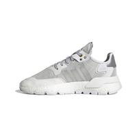 adidas ORIGINALS Nite Jogger 中性休闲运动鞋 FW6145