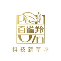 PECHOIN/百雀羚