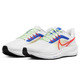 NIKE 耐克 AIR ZOOM PEGASUS 39 男子跑鞋 DX3354-100