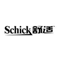 Schick/舒适