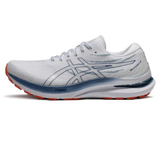 Gel-Kayano 29 男子跑鞋 1011B440