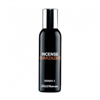 COMME des GARÇONS川久保玲（COMME DES GARCONS PLAY）香水 Ouarzazate瓦尔扎扎特50ml