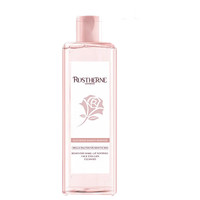 ROSTHERNE 芮思琳 净颜修护卸妆水 400ml