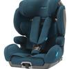 RECARO 瑞凯威 提安精英 安全座椅  9月-12岁 珊瑚绿