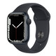百亿补贴：Apple 苹果 Watch Series 7 智能手表 GPS款 45mm