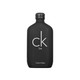 限新用户、补贴购：Calvin Klein BE淡香水 EDT 100ml