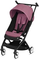 Britax 宝得适 CYBEX Libelle 婴儿车