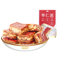 京东自营 粮油调味 满169-35元、满129打9折、满169打85折