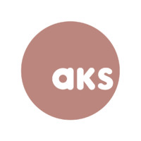 AKS/阿克斯