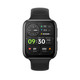 OPPO Watch 2 蓝牙版 智能手表男女蓝牙运动健康长续航智能手表