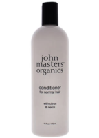 john masters organics 橙花 & 柑橘护发素 473ml