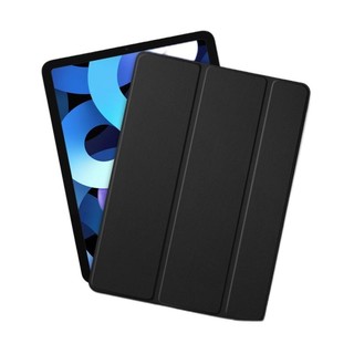 ESR 亿色 iPad Air5/4 全包保护壳