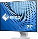 EIZO 艺卓 FlexScan 27.0 英寸显示器 EV2785-BK 4K UHD/IPS