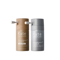 kate somerville 视黄醇注氧精华 15ml