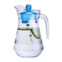 Luminarc 乐美雅 L0275 鸭嘴壶