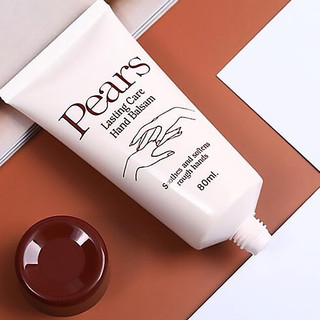 Pears 梨牌护手霜 80ml