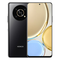 HONOR 荣耀 X30 5G智能手机 6GB+128GB