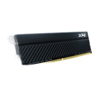 ADATA 威刚 XPG 威龙 台式机内存条 D45 DDR4 3200 8GB