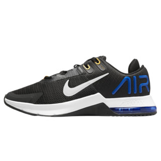 NIKE 耐克 Air Max Alpha Trainer 4 男子训练鞋 CW3396