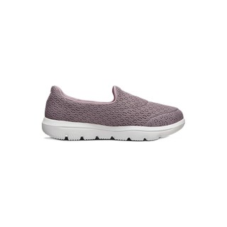 SKECHERS 斯凯奇 Go Walk Evolution Ultra 女子休闲运动鞋 15738