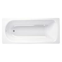 U-RAY 澳友 铸铁搪瓷浴缸 1.7m