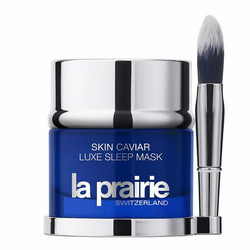 la prairie 莱珀妮 琼贵睡眠面膜 50ml