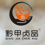 QIAN JIA ZHEN PIN/黔甲贞品