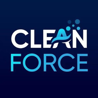 CLEANFORCE