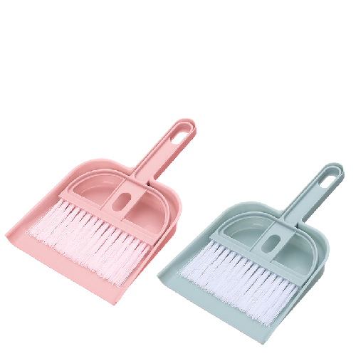 Five One Nine 519 铲刷套装 A款 2件套