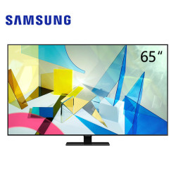 液晶三星彩电_三星液晶电视怎么样好不好_三星液晶电视怎么样