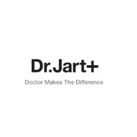 Dr.Jart+/蒂佳婷