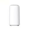 FiberHome 烽火通信 5G 移动路由器（CPE）1800Mbps Wi-Fi 6 白色