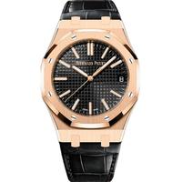 Audemars Piguet 爱彼 皇家橡树系列 腕表 15510OR.OO.D002CR.01