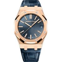 Audemars Piguet 爱彼 皇家橡树系列 腕表 15510OR.OO.D315CR.01