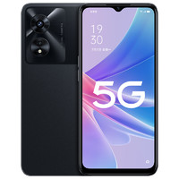 OPPO A97双模5G大电池智能游戏拍照手机a97