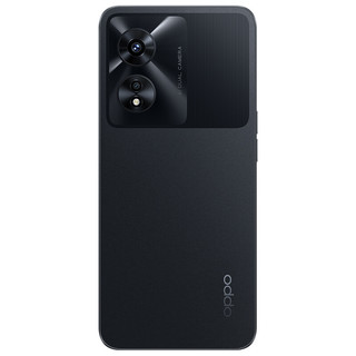 OPPO A97双模5G大电池智能游戏拍照手机a97