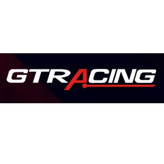 GTRACING