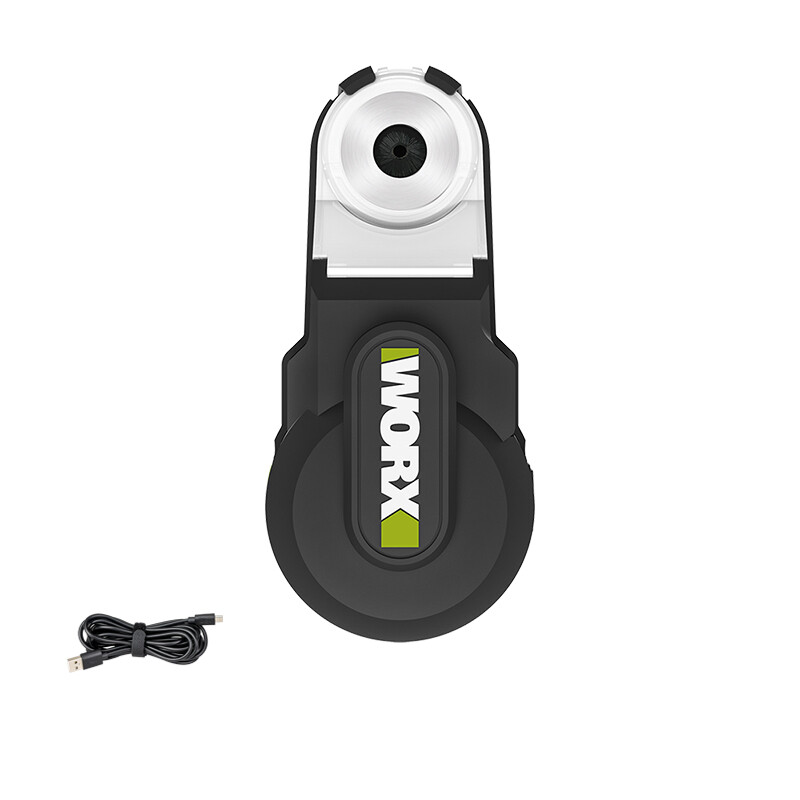 WORX 威克士 WA1602 集尘盒