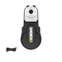 WORX 威克士 WA1602 集尘盒