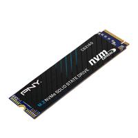 PNY 必恩威 CS2140 M.2 NVMe固态硬盘 1TB