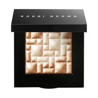 BOBBI BROWN 五花肉高光 自然水光色 8g